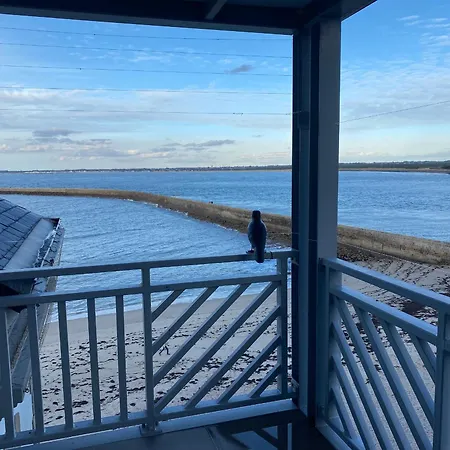 Apartamento T2 Avec Mezzanine, Piscine, 4 Couchages, - Fr-1-843-27